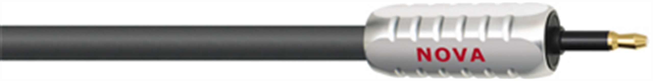 WIREWORLD NOVA  Optik Kablo 