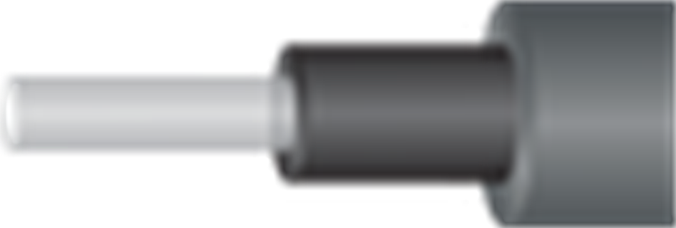 WIREWORLD NOVA  Optik Kablo 