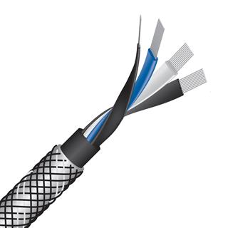 WIREWORLD PLATINUM ECLİPSE 10 RCA Kablo