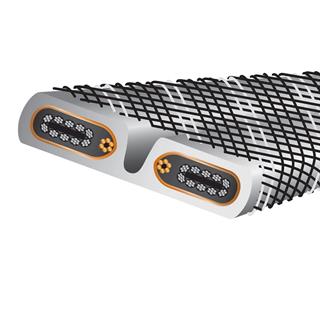 WIREWORLD Platinum Electra 10 Güç Kablosu