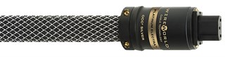 WIREWORLD PLATINUM ELECTRA 7 POWER 1,5 METRE