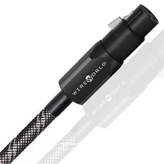WIREWORLD  Platinum Starlight  10 AES-EBU Kablo