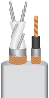 Wireworld PLATINUM STARLIGHT 7 USB A To B 2.0 Kablo 30 cm