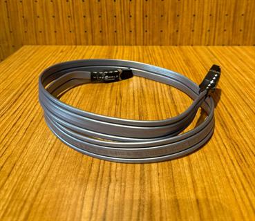Wireworld Platinum Starlight 8 Eternet Kablo 1mt