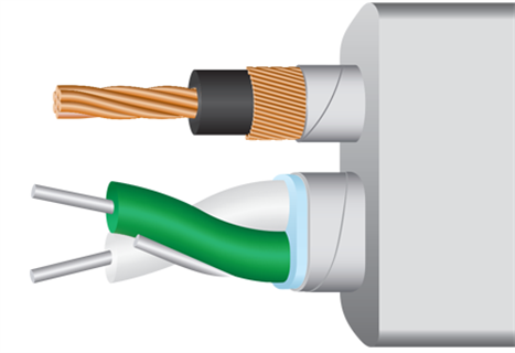 WIREWORLD PLATINUM STARLIGHT 8 USB 2.0  Kablo