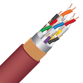 WIREWORLD RADIUS 48  8K HDMI Kablo