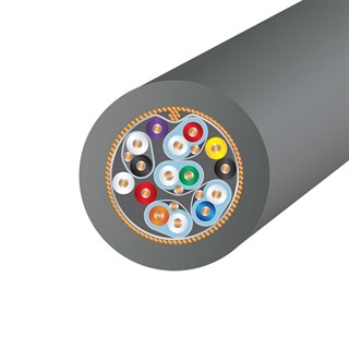 WIREWORLD SİLVER SPHERE 48   8K HDMI Kablo