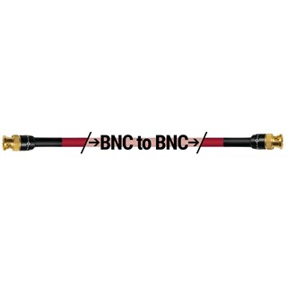WIREWORLD STARLİGHT  10 - 75 Ohm Coax Kablo