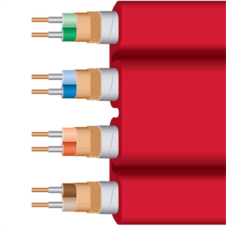 WIREWORLD STARLIGHT 8 TWINAX  Ethernet Kablo