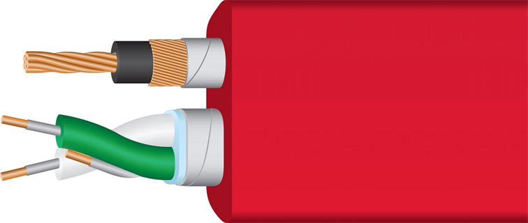 WIREWORLD STARLIGHT 8 USB 2.0  Kablo