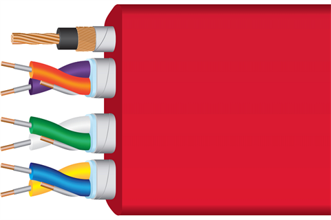 WIREWORLD STARLIGHT 8 USB 3.0  Kablo