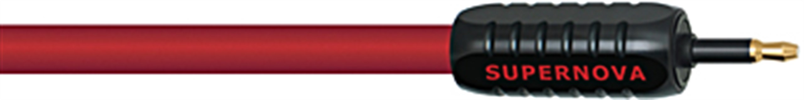 WIREWORLD SUPERNOVA 7 Optik Kablo