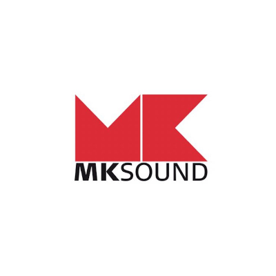 M&K Sound