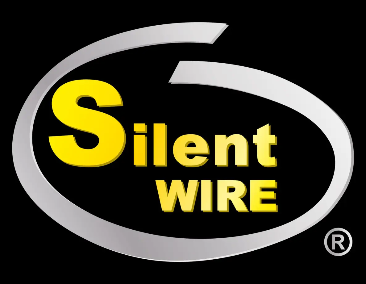 Silent Wire