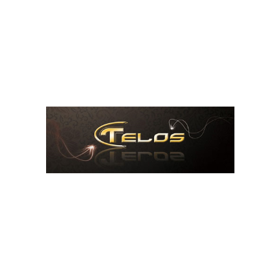 Telos Audio Design