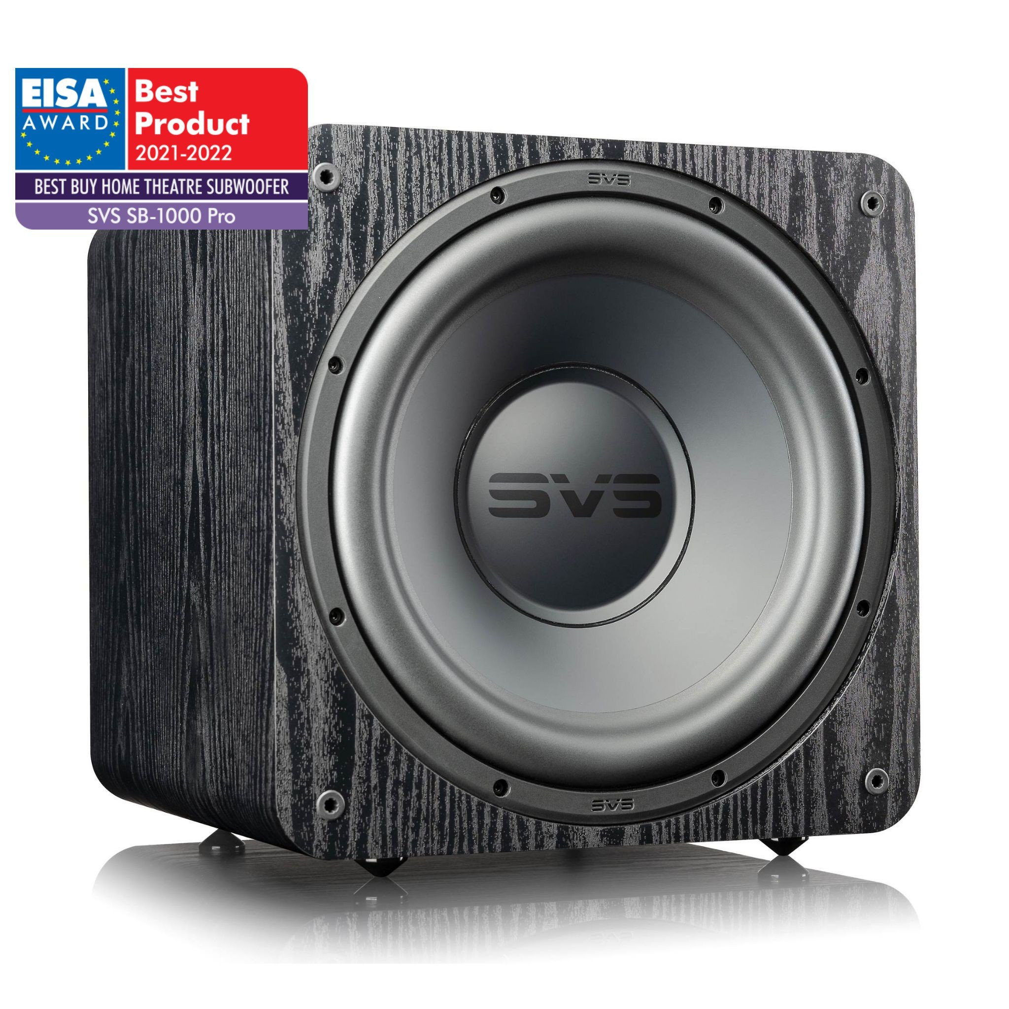 сабвуфер svs pb-1000 black ash. про сабвуферы. сабвуфер пионер ts 254. автомобильный сабвуфер hertz ebx 200. Svs pc-2000 pro.