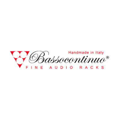 Bassocontınuo
