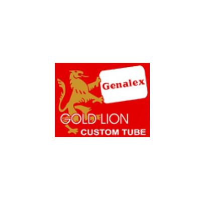 Genalex Gold Lion