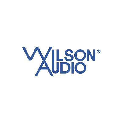 Wilson Audio