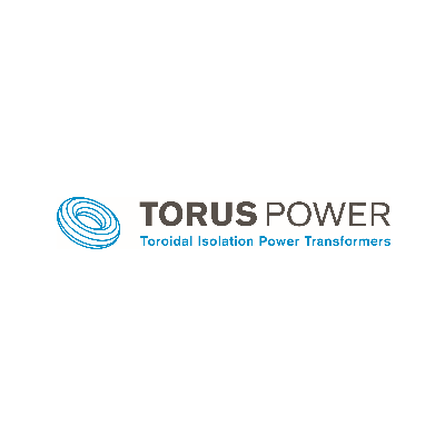 Torus Power