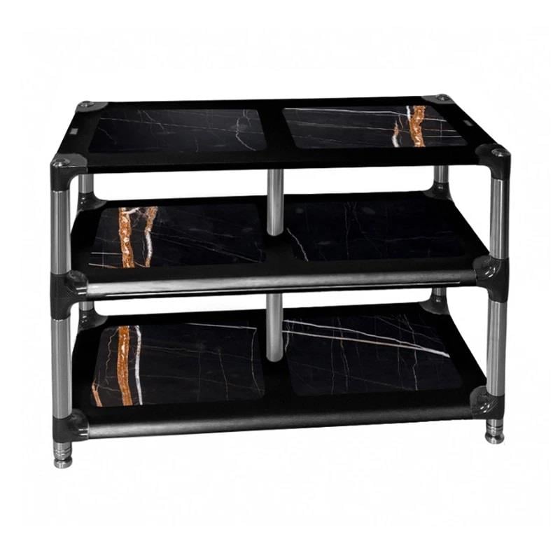 BASSOCONTINUO  Aeroline Line F3  Hifi Sehpa