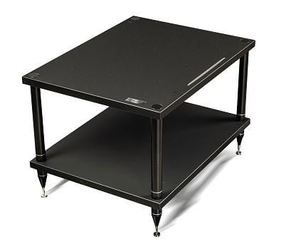 BASSOCONTINUO ESSENZA  Genesis Line Proton  Hifi Sehpa