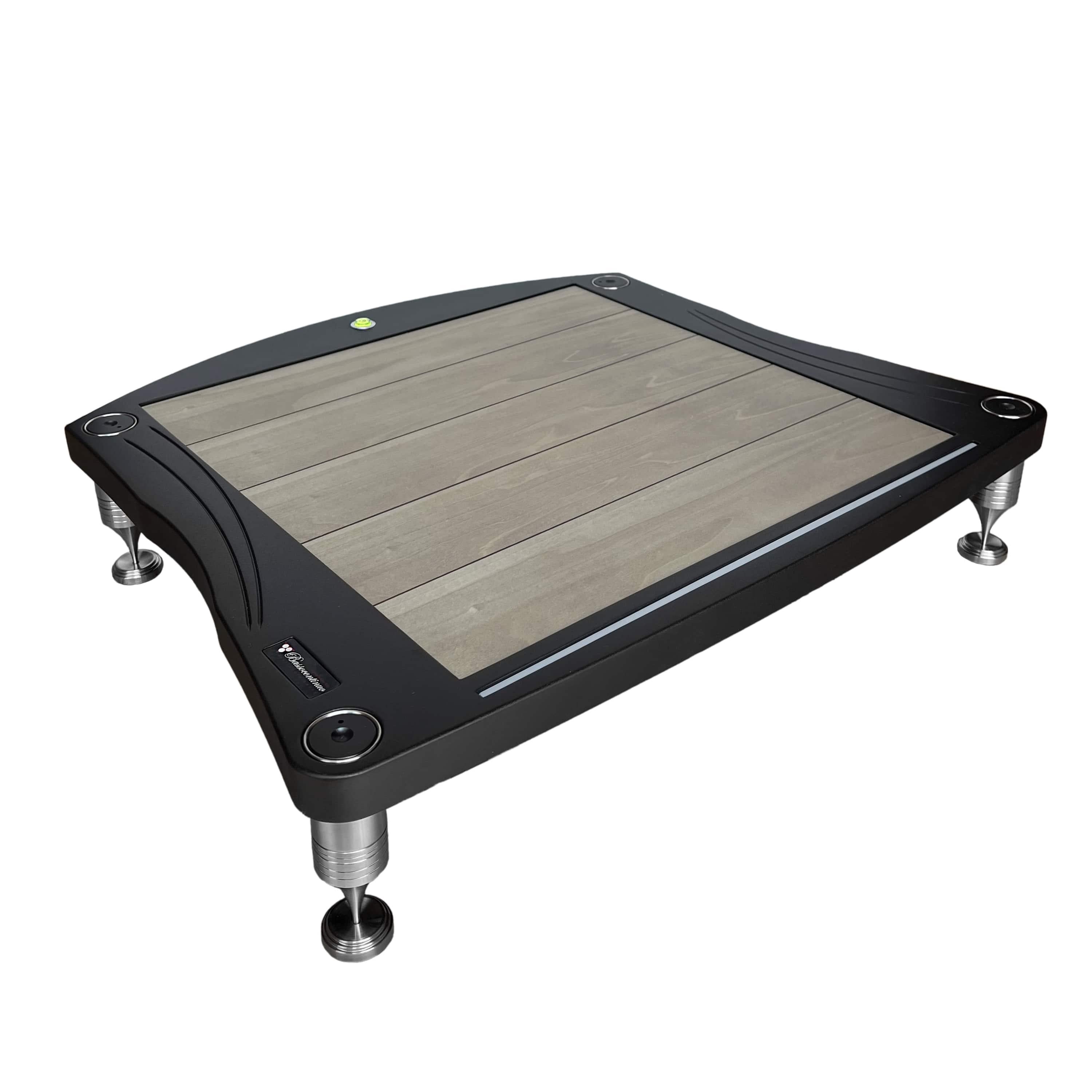BASSOCONTINUO  Reference Bandura  2.1 Mono Hifi Sehpa