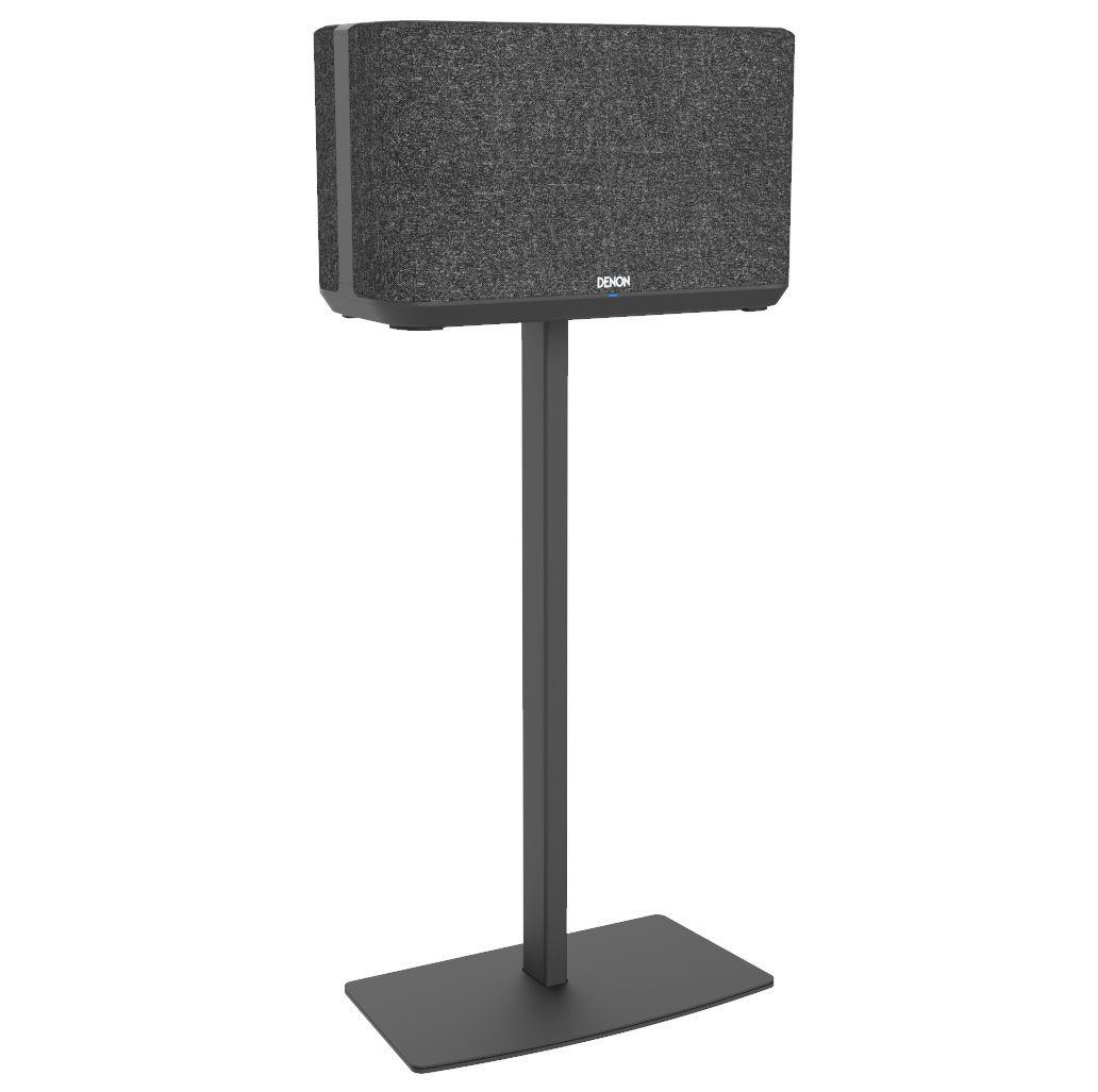 DENON /CAVUS CSDH350B Ayaklı Stand