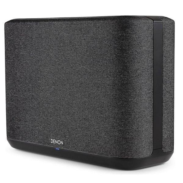 DENON Home 250 Kablosuz Çok Odalı Hoparlör