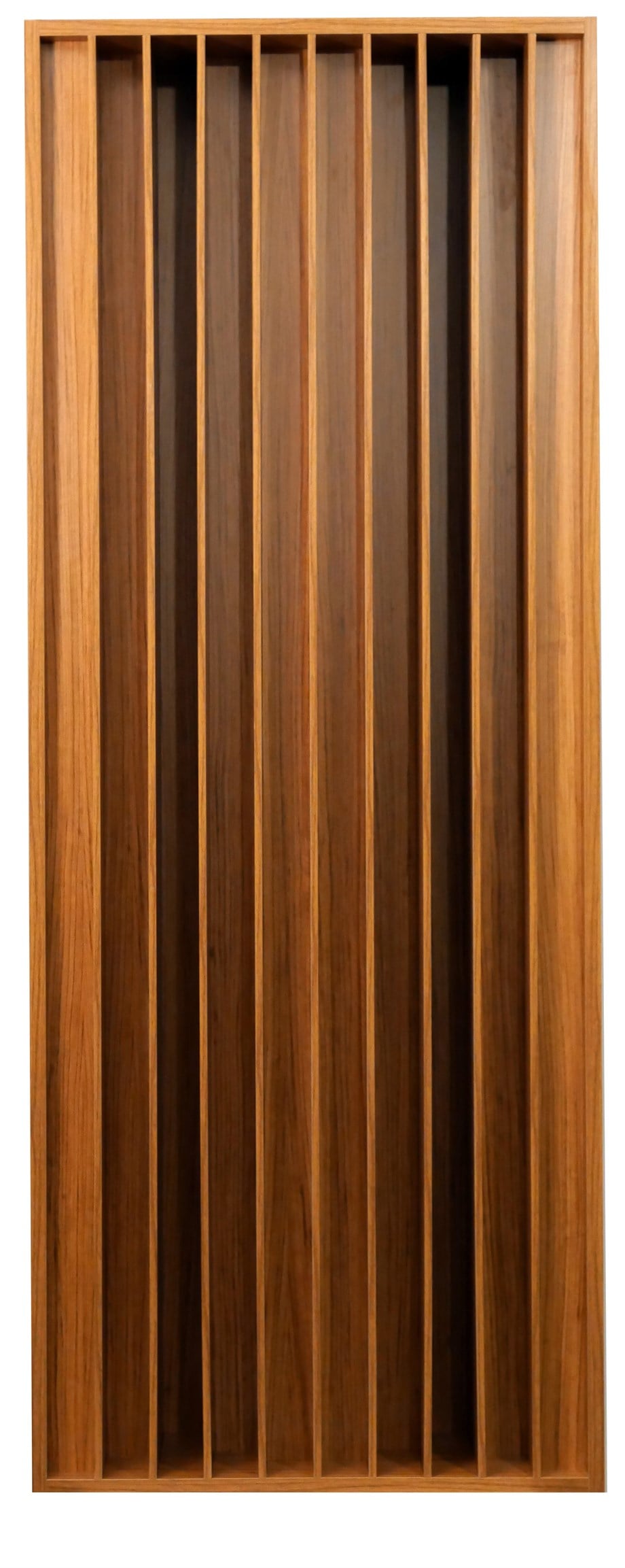 Diffundo 12