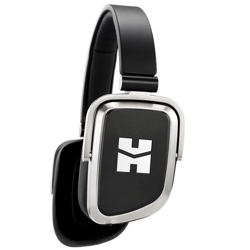 HifiMan EDİTİON S Kulaklık 