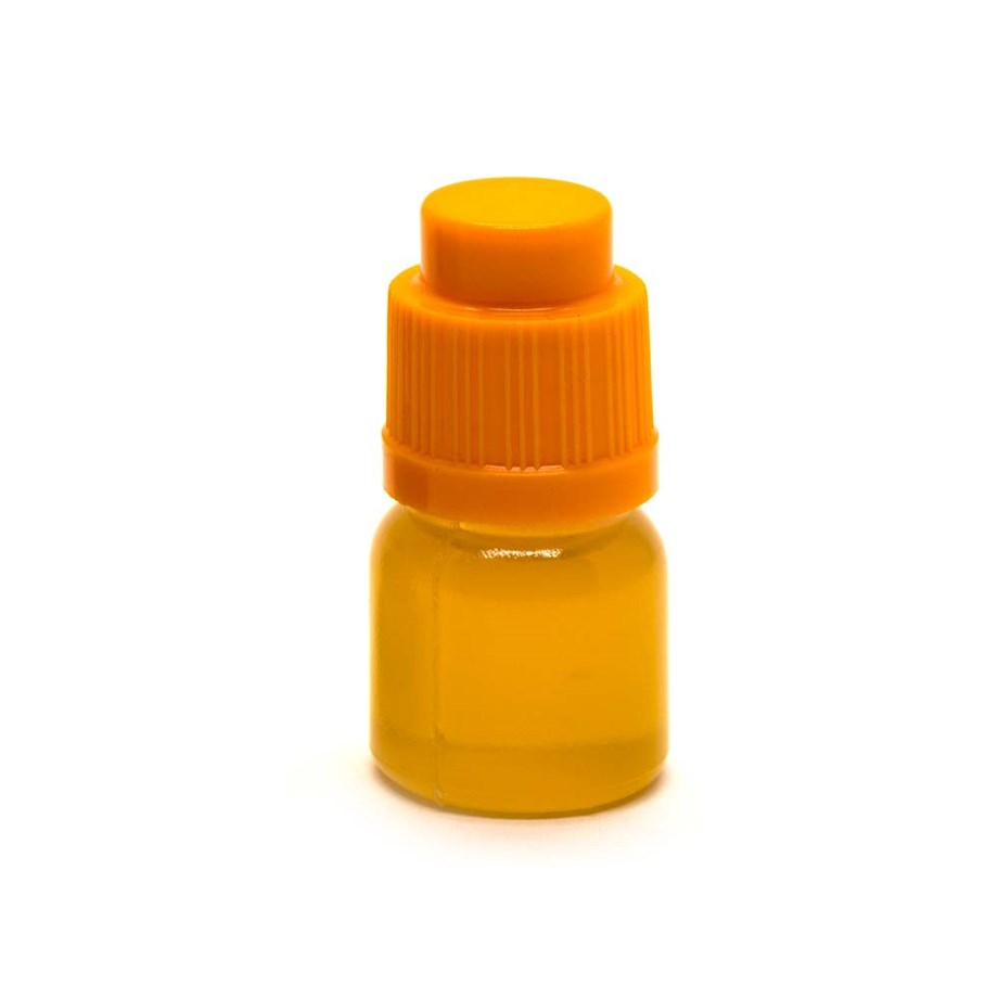 MICHELL ENGINEERING BEARING OIL