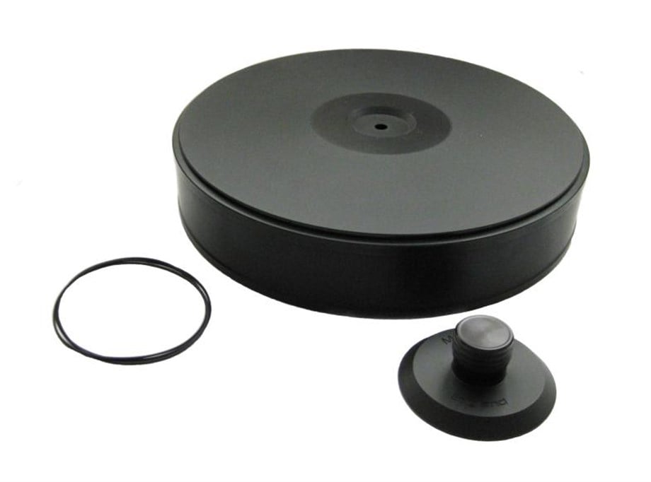 MICHELL ENGINEERING ORBE PLATTER KIT