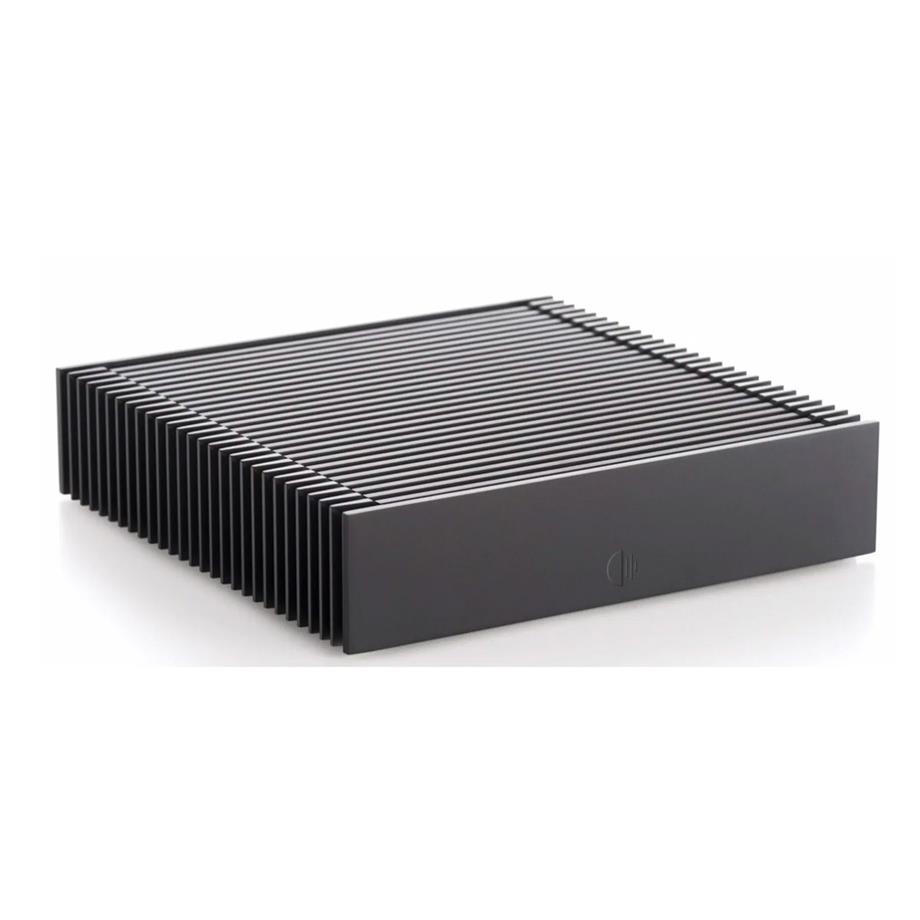 Roon Nucleus + 4 TB SSD
