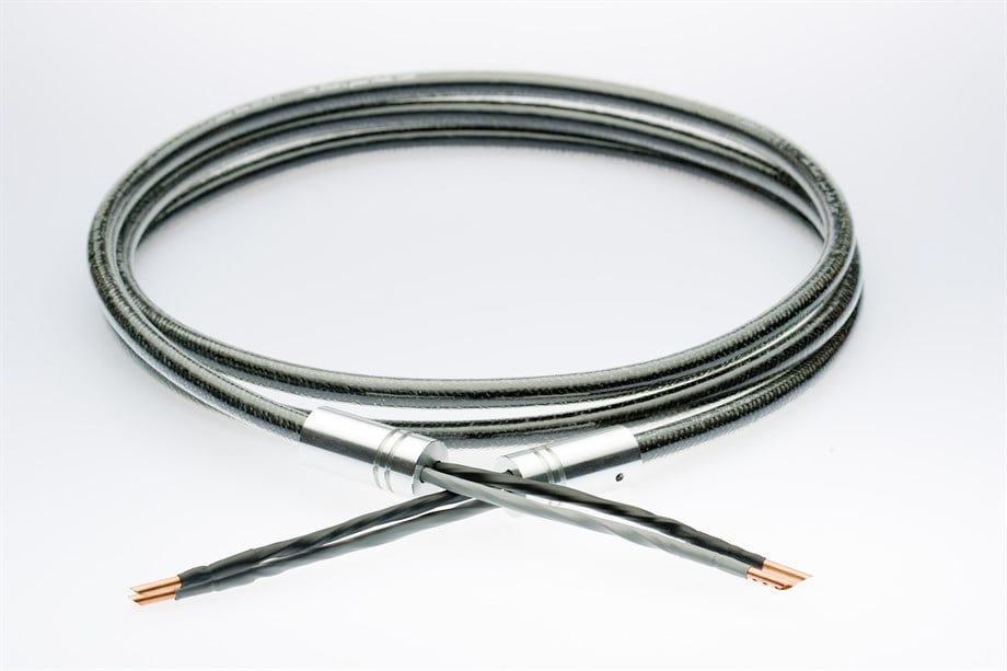 SILENTWIRE LS 16  2X3 MT HOPARLÖR KABLOSU 