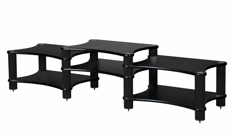 SOLIDTECH RADIUS SOLO 6 HOME CINEMA Sehpa