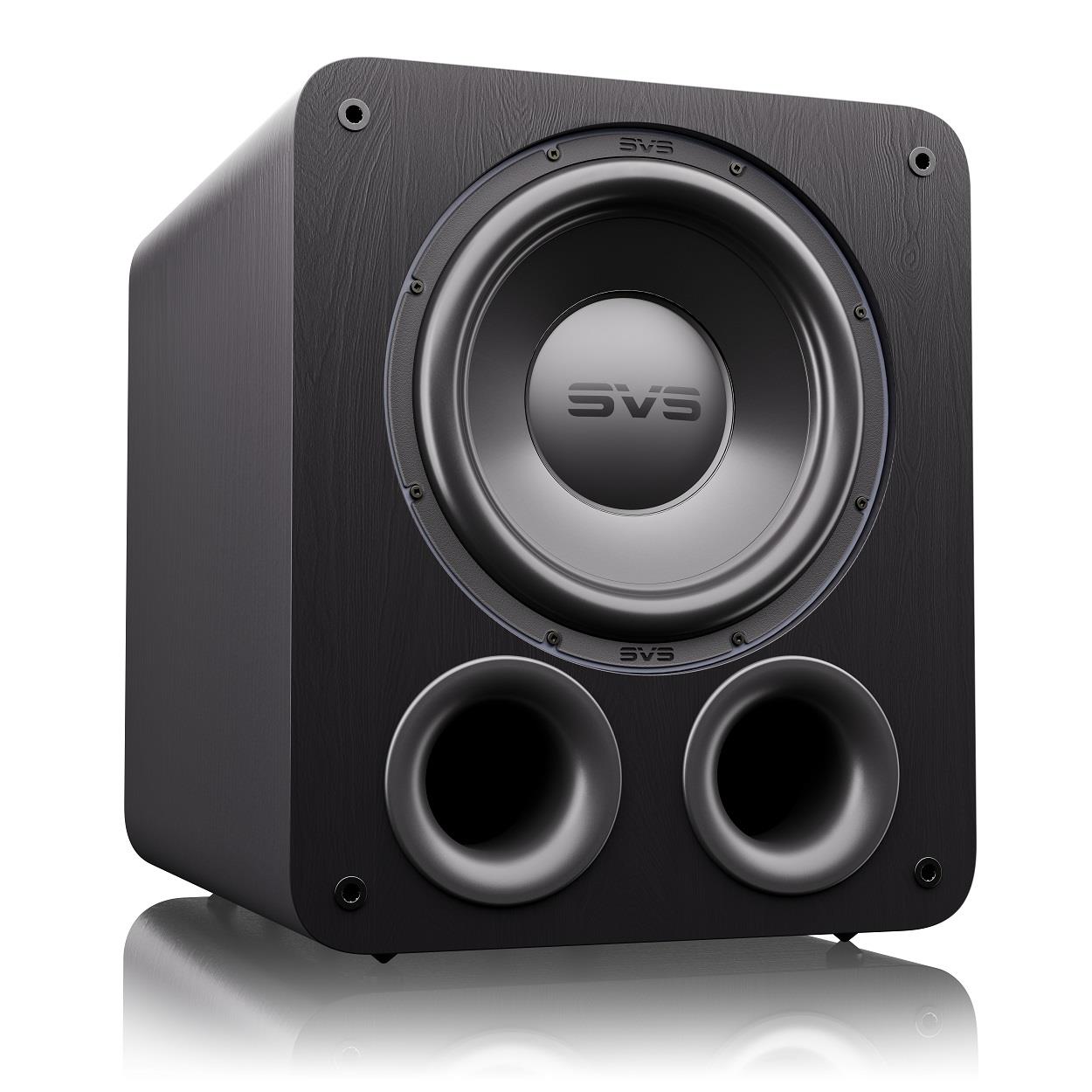 SVS SOUND PB 3000 R Subwoofer