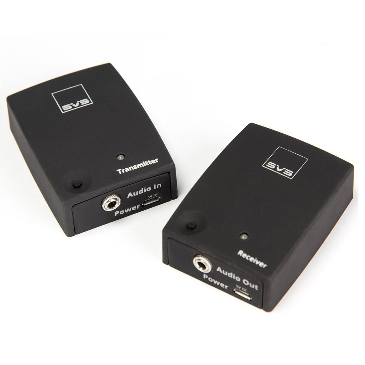 SVS SOUND SOUNDPATH  WIRELESS ADAPTOR