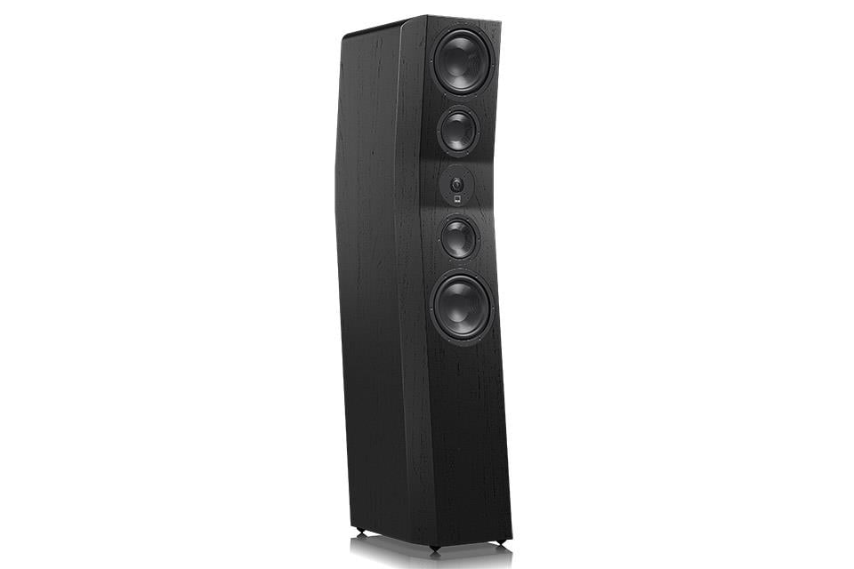 SVS SOUND Ultra Evolution Titan Hoparlör