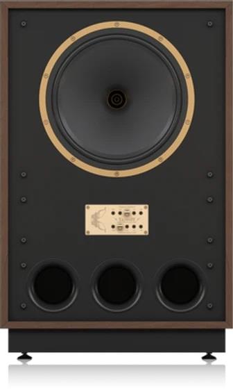 Tannor Arden Hoparlör