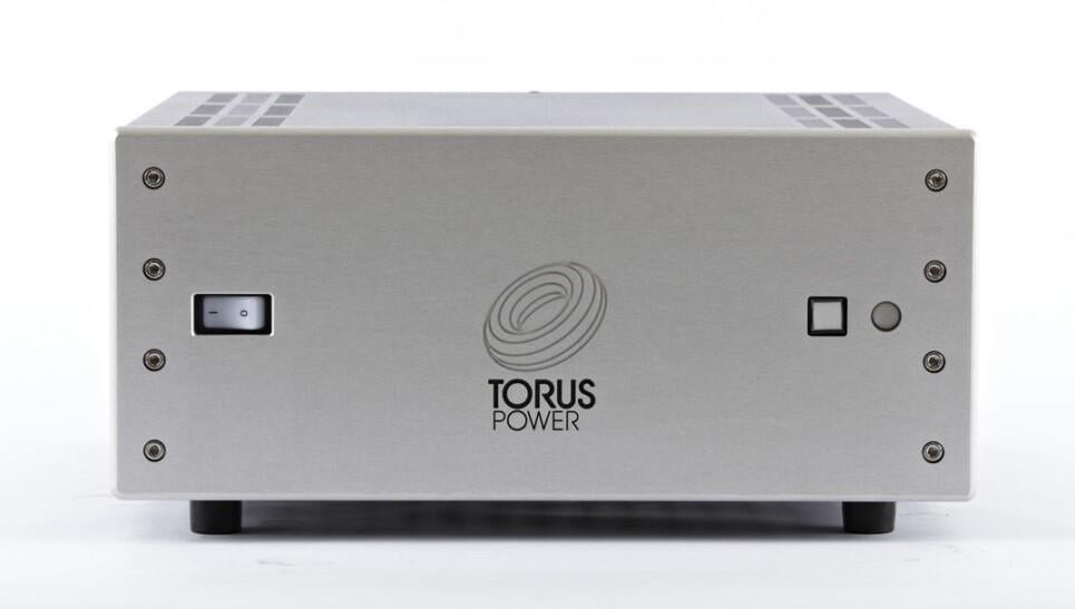 Torus Power RM 16 CE Güç Düzenleyici Filtre