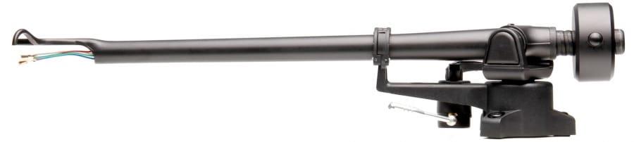 Transrotor RB 220  Pikap Kolu