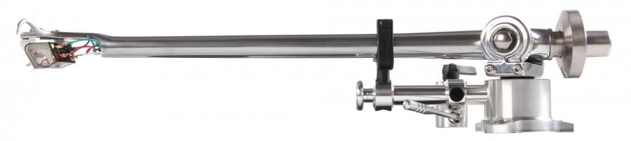 Transrotor RB 3000  Pikap Kolu
