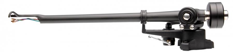 Transrotor RB 330  Pikap Kolu