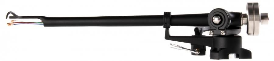 Transrotor RB 880  Pikap Kolu