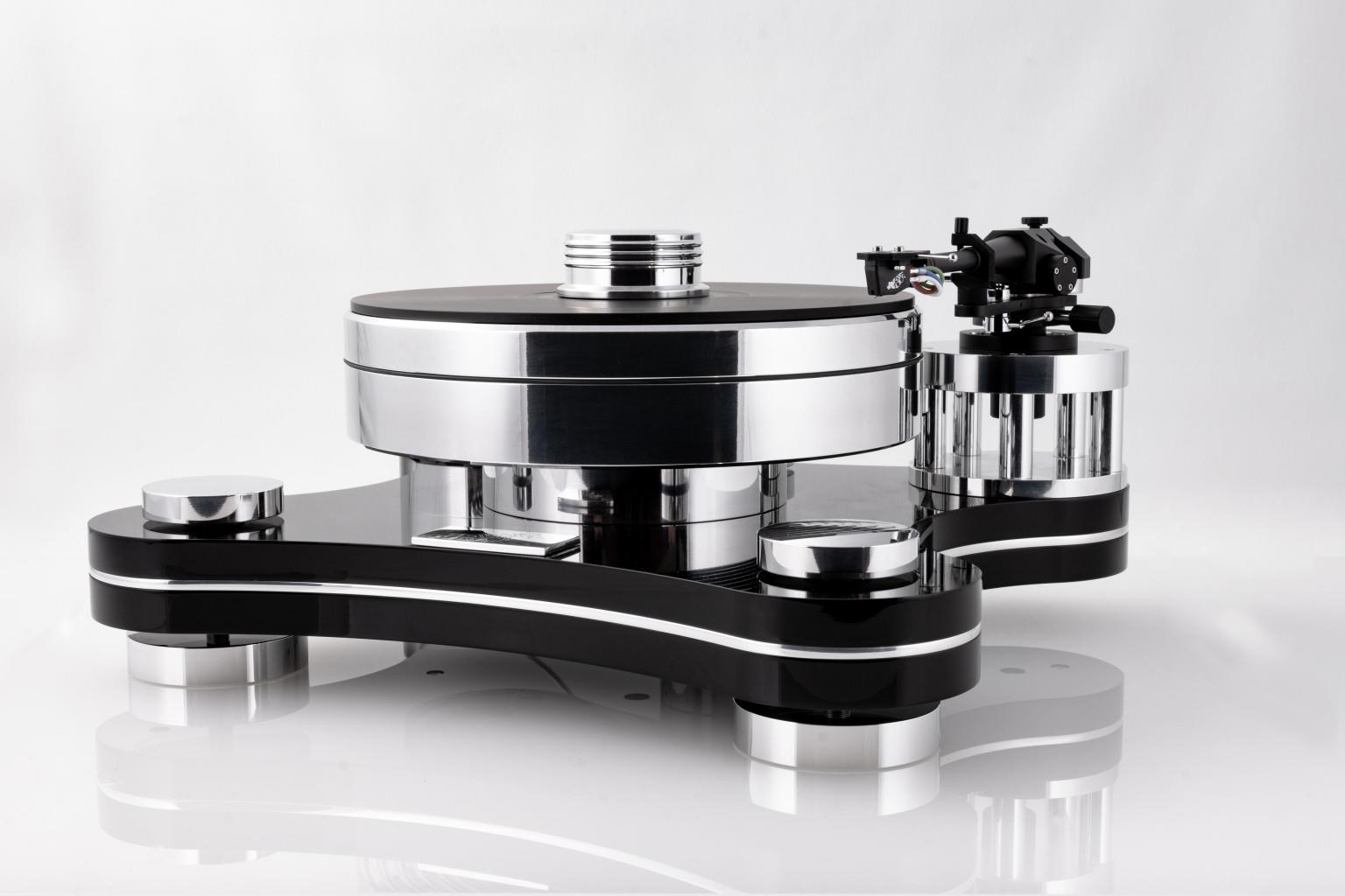 Transrotor ZET 3 Pikap  (Body)