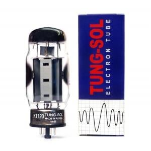 TUNG-SOL KT 120
