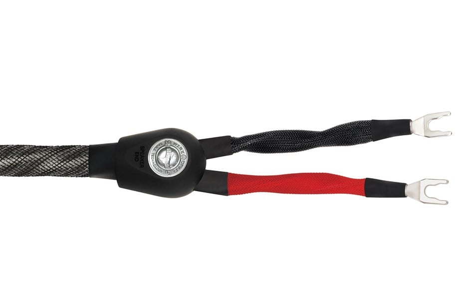 WIREWORLD Silver Eclipse 8 SEI8 RCAケーブル WIREWORLD Silver Eclipse 8 SEI8 RCAケーブル Amazon | WIREWORLD