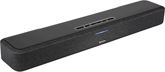 DENON Home SB 550 Kablosuz Soundbar