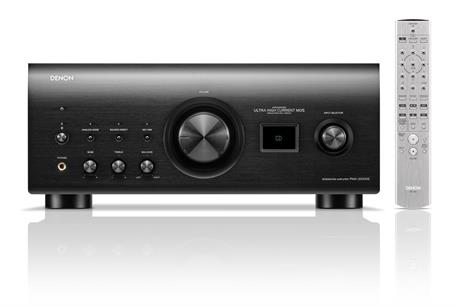 pma-3000-ne-stereo-